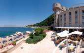 Туры в отель Towers Hotel Stabiae Sorrento Coast