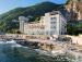 Туры в Towers Hotel Stabiae Sorrento Coast