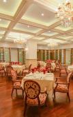 Туры в отель Jinshi Jinling Hotel