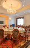 Туры в отель Jinshi Jinling Hotel