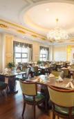Туры в отель Jinshi Jinling Hotel