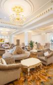 Туры в отель Jinshi Jinling Hotel