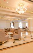 Туры в отель Jinshi Jinling Hotel