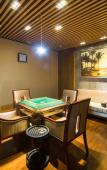 Туры в отель Jinshi Jinling Hotel