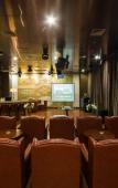 Туры в отель Jinshi Jinling Hotel