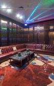 Туры в отель Jinshi Jinling Hotel