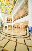 Туры в отель Jinshi Jinling Hotel