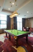 Туры в отель Jinshi Jinling Hotel
