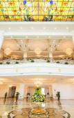 Туры в отель Jinshi Jinling Hotel