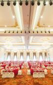Туры в отель Jinshi Jinling Hotel