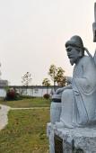 Туры в отель Jinshi Jinling Hotel