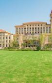 Туры в отель Jinshi Jinling Hotel