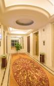 Туры в отель Jinshi Jinling Hotel