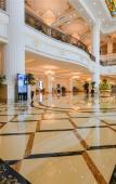 Туры в отель Jinshi Jinling Hotel