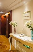 Туры в отель Jinshi Jinling Hotel