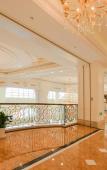 Туры в отель Jinshi Jinling Hotel