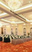 Туры в отель Jinshi Jinling Hotel
