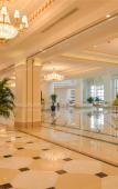 Туры в отель Jinshi Jinling Hotel