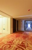 Туры в отель Jinshi Jinling Hotel