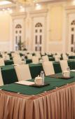 Туры в отель Jinshi Jinling Hotel