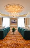 Туры в отель Jinshi Jinling Hotel
