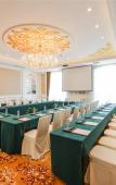 Туры в отель Jinshi Jinling Hotel
