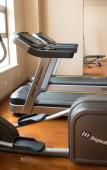 Туры в отель Jinshi Jinling Hotel