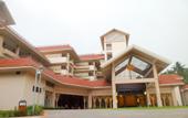 Туры в отель Coconut Grove Herton Seaview Hotel