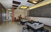 Туры в отель Coconut Grove Herton Seaview Hotel