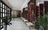 Туры в отель Coconut Grove Herton Seaview Hotel