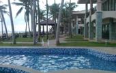 Туры в отель Coconut Grove Herton Seaview Hotel