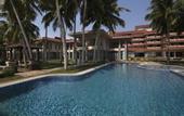 Туры в отель Coconut Grove Herton Seaview Hotel