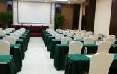 Туры в отель Coconut Grove Herton Seaview Hotel