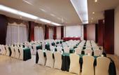 Туры в отель Coconut Grove Herton Seaview Hotel