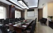 Туры в отель Coconut Grove Herton Seaview Hotel