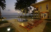 Туры в отель Coconut Grove Herton Seaview Hotel