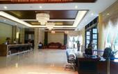 Туры в отель Coconut Grove Herton Seaview Hotel