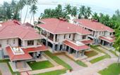 Туры в отель Coconut Grove Herton Seaview Hotel
