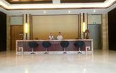 Туры в отель Coconut Grove Herton Seaview Hotel