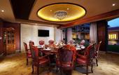 Туры в отель Coconut Grove Herton Seaview Hotel
