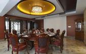 Туры в отель Coconut Grove Herton Seaview Hotel
