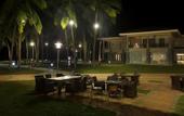 Туры в отель Coconut Grove Herton Seaview Hotel
