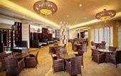 Туры в отель Coconut Grove Herton Seaview Hotel