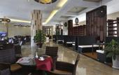 Туры в отель Coconut Grove Herton Seaview Hotel