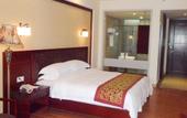 Туры в отель Coconut Grove Herton Seaview Hotel