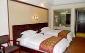 Туры в отель Coconut Grove Herton Seaview Hotel