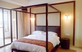 Туры в отель Coconut Grove Herton Seaview Hotel