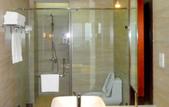 Туры в отель Coconut Grove Herton Seaview Hotel