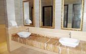 Туры в отель Coconut Grove Herton Seaview Hotel