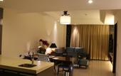 Туры в отель Narada Resort & Spa Boao